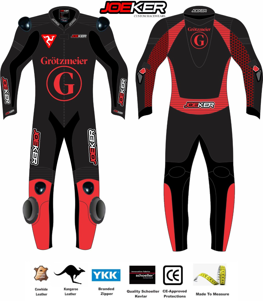 2022-01 JOEKER - Grötzmeier